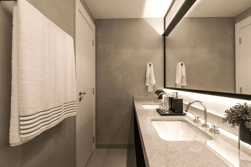 Apartamento, 3 quartos, 92 m² - Foto 18