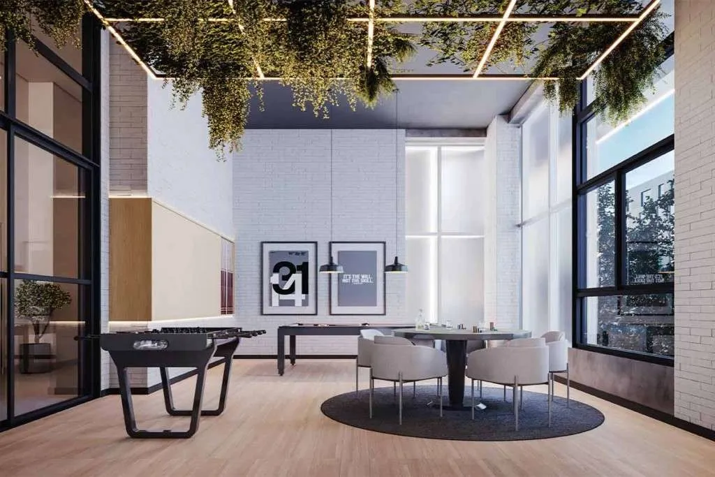 Apartamento, 2 quartos, 83 m² - Foto 10