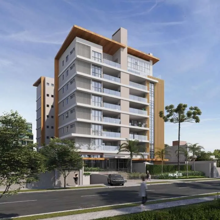 Apartamento, 2 quartos, 148 m² - Foto 23
