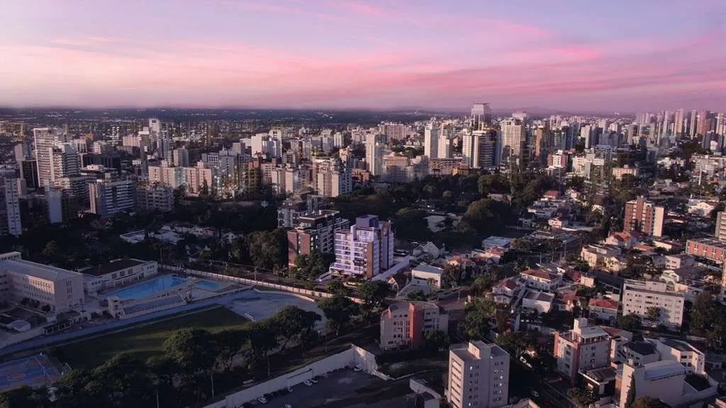 Apartamento, 2 quartos, 148 m² - Foto 4