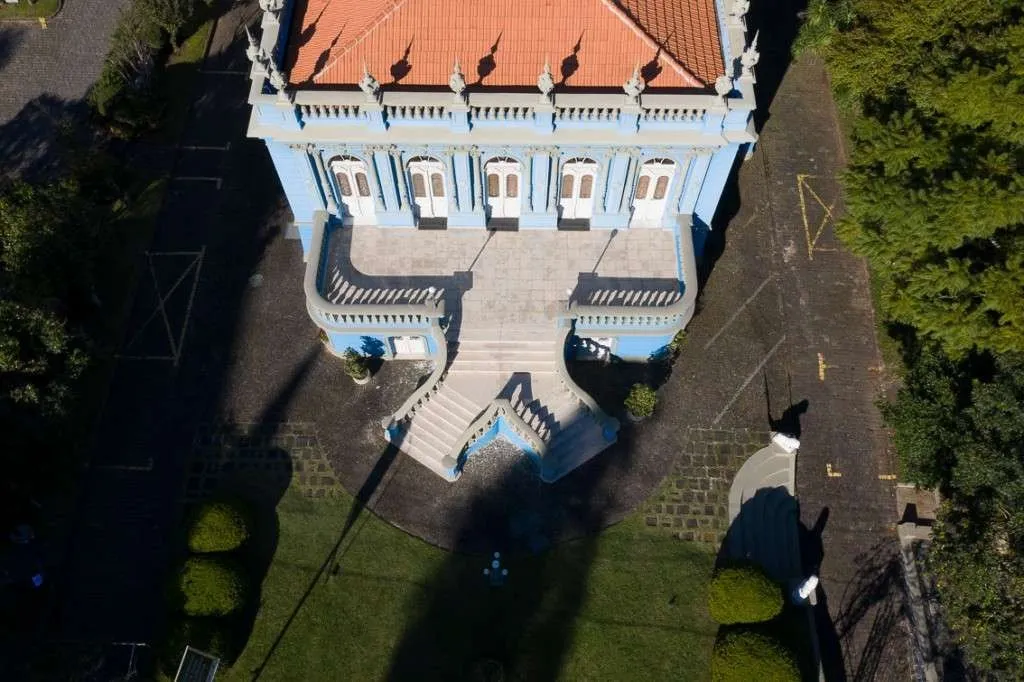 Apartamento, 2 quartos, 148 m² - Foto 6
