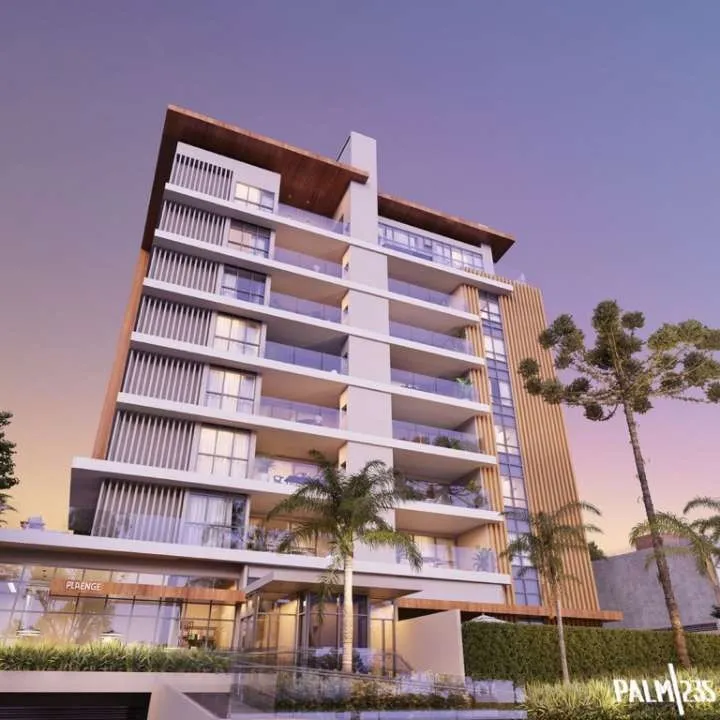 Apartamento, 2 quartos, 148 m² - Foto 9