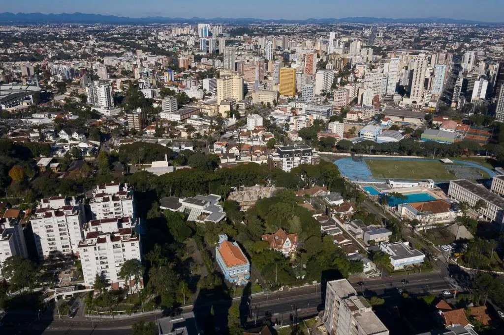 Apartamento, 2 quartos, 148 m² - Foto 10