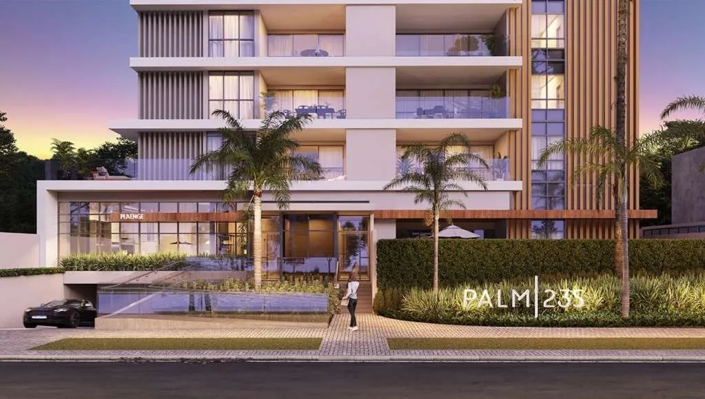 Apartamento, 2 quartos, 148 m² - Foto 19