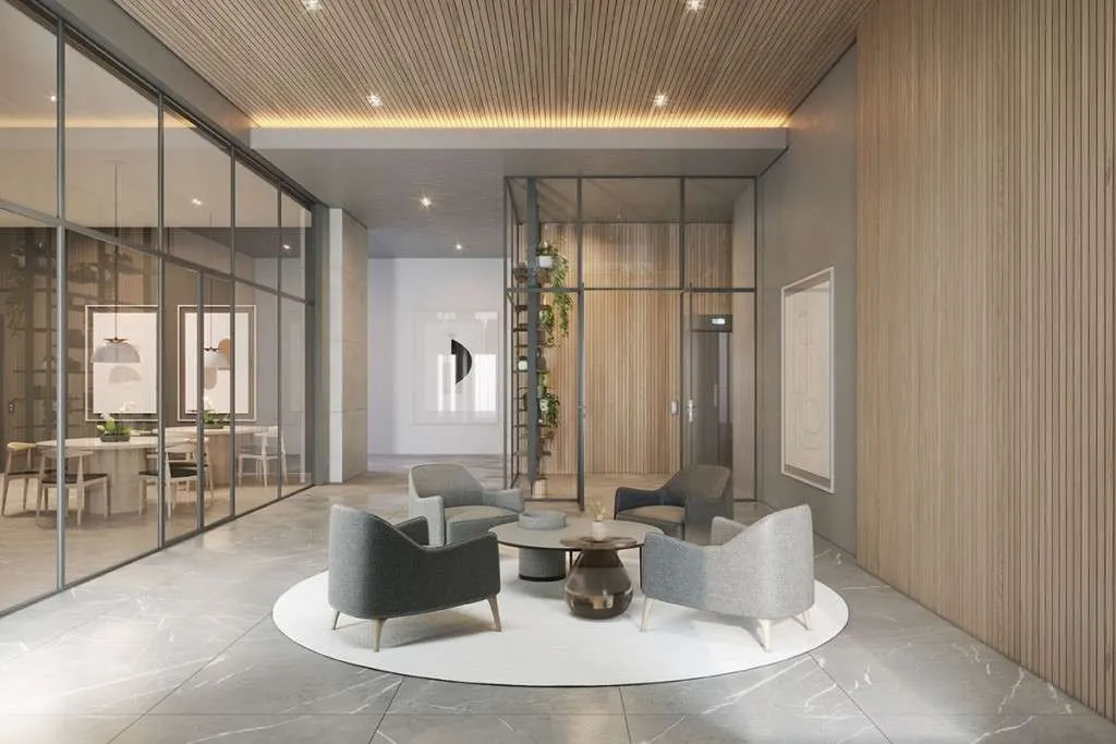 Apartamento, 2 quartos, 148 m² - Foto 30