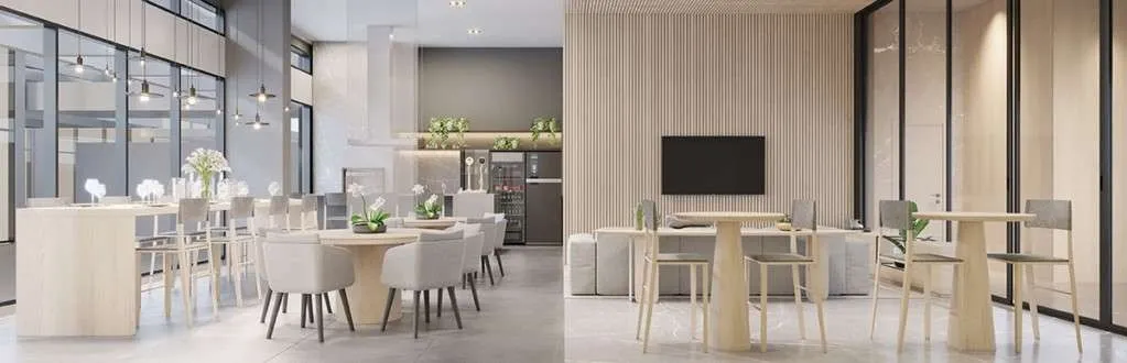 Apartamento, 2 quartos, 148 m² - Foto 28