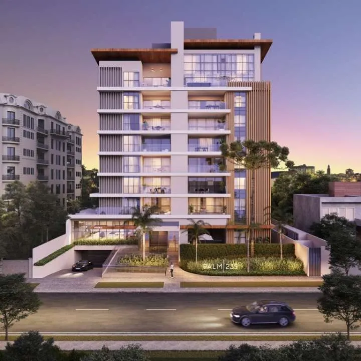 Apartamento, 2 quartos, 148 m² - Foto 30
