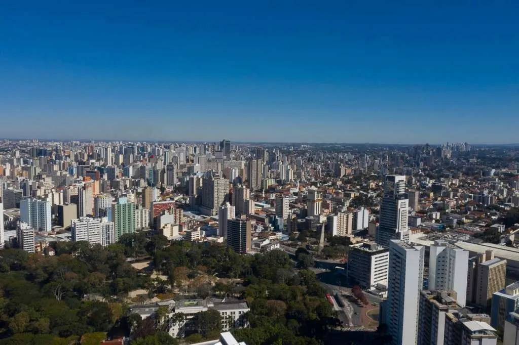Apartamento, 2 quartos, 148 m² - Foto 3