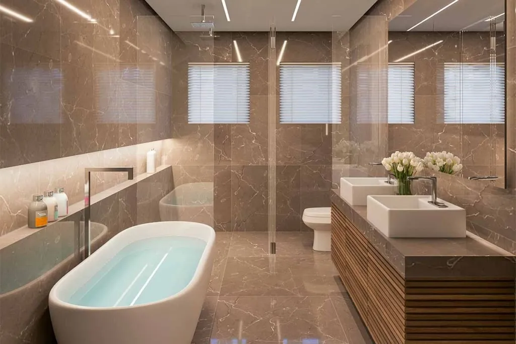 Apartamento, 3 quartos, 412 m² - Foto 16