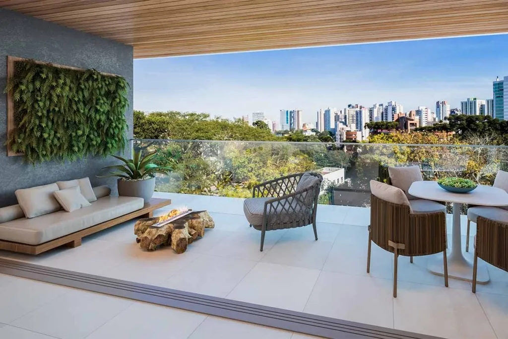 Apartamento, 3 quartos, 412 m² - Foto 24