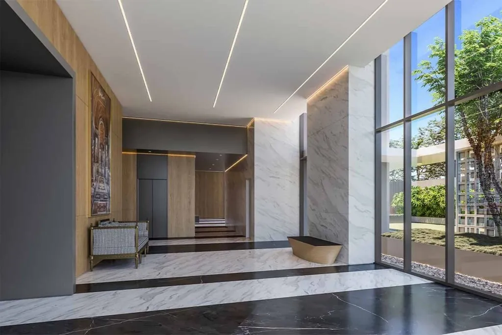 Apartamento, 3 quartos, 412 m² - Foto 21