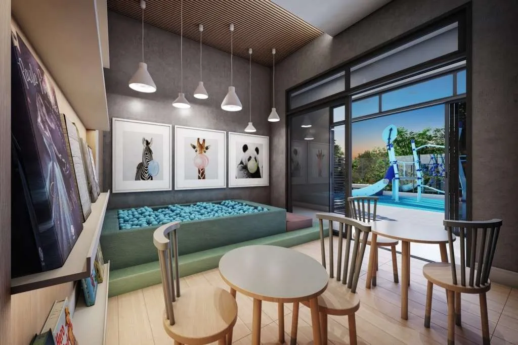 Apartamento, 3 quartos, 320 m² - Foto 21
