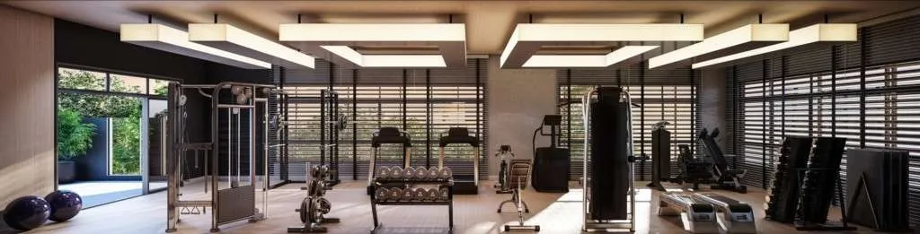 Apartamento, 3 quartos, 320 m² - Foto 30