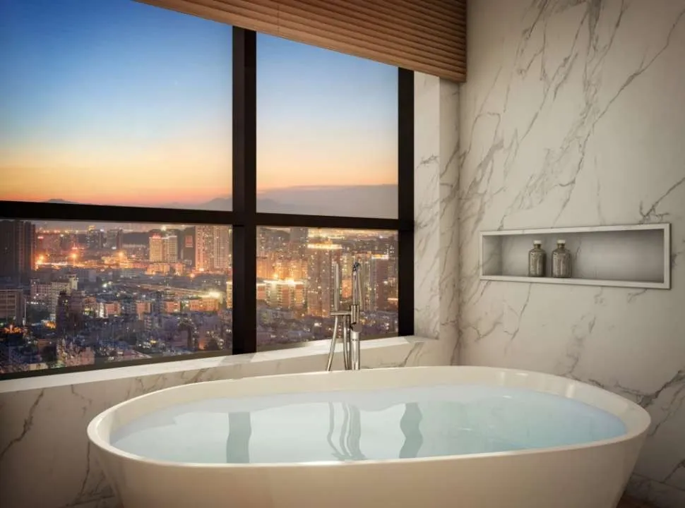 Apartamento, 3 quartos, 320 m² - Foto 26