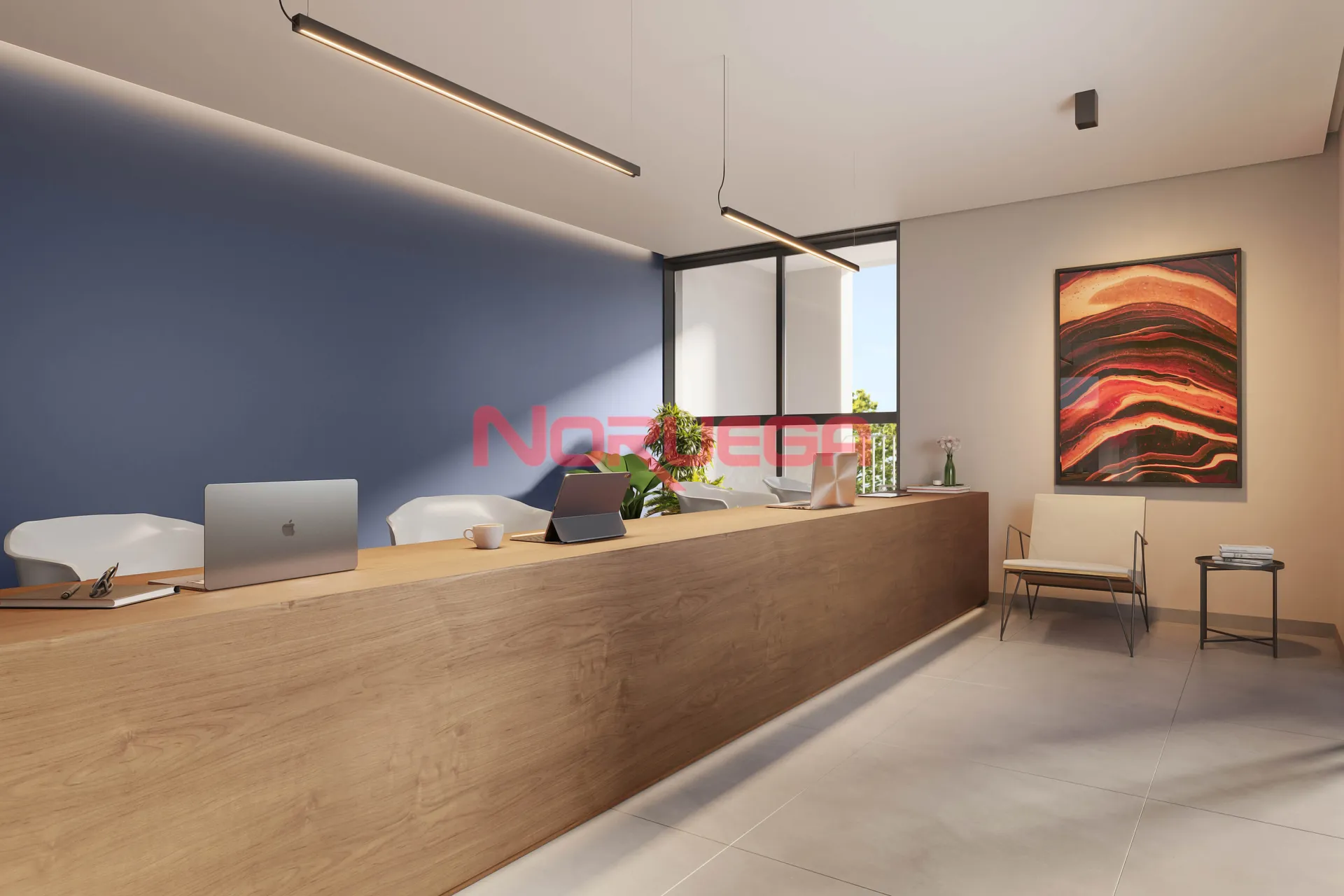 Apartamento, 3 quartos, 72 m² - Foto 10