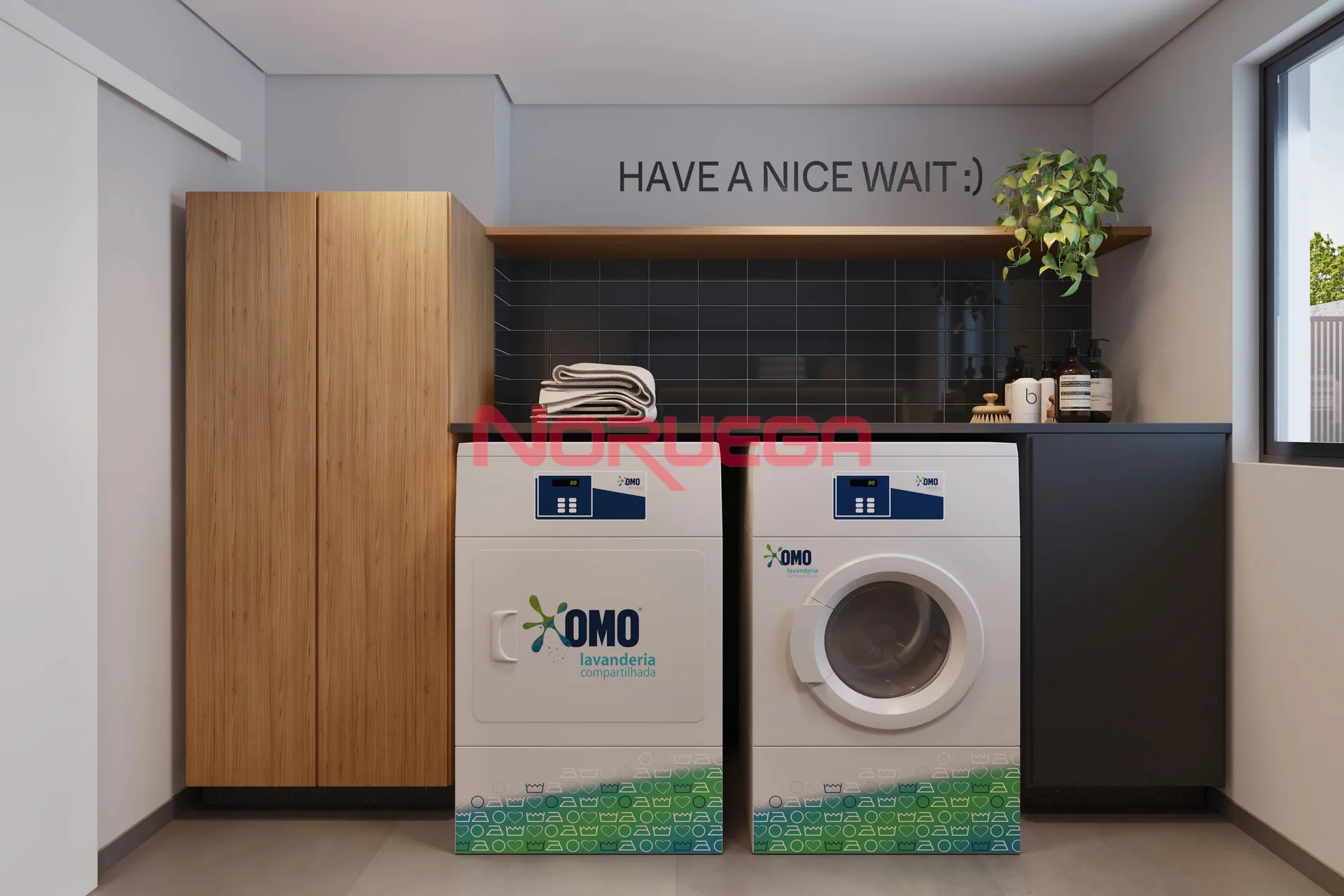 Apartamento, 3 quartos, 72 m² - Foto 4
