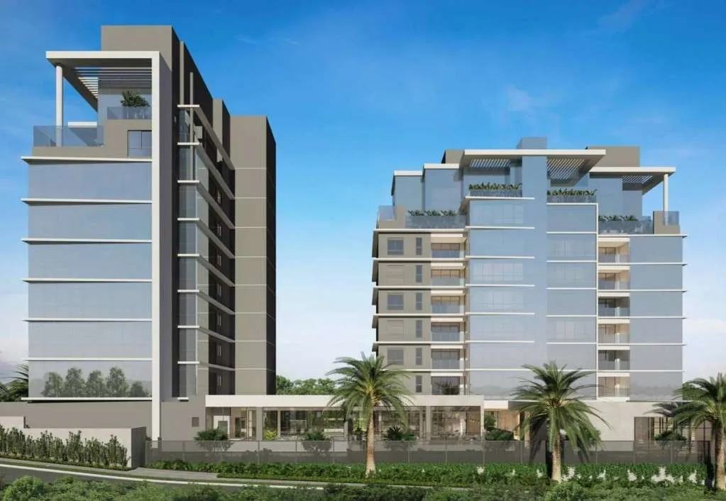 Apartamento, 3 quartos, 228 m² - Foto 16