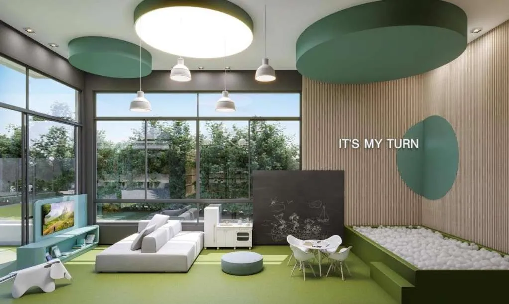 Apartamento, 3 quartos, 228 m² - Foto 15