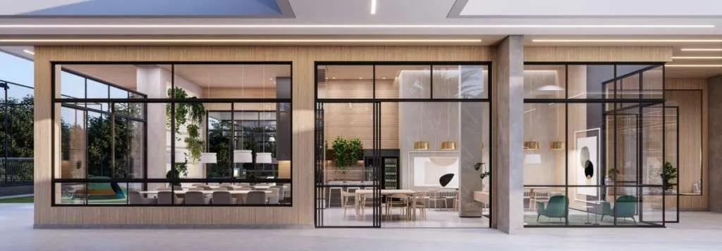 Apartamento, 3 quartos, 228 m² - Foto 18