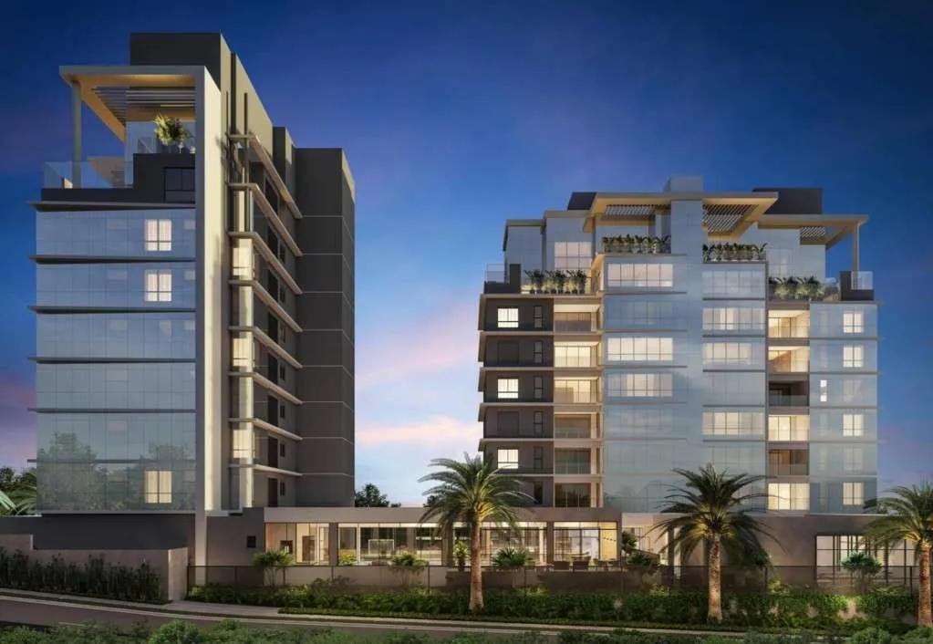 Apartamento, 3 quartos, 228 m² - Foto 2