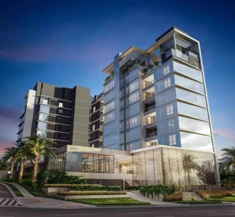 Apartamento, 3 quartos, 228 m² - Foto 19