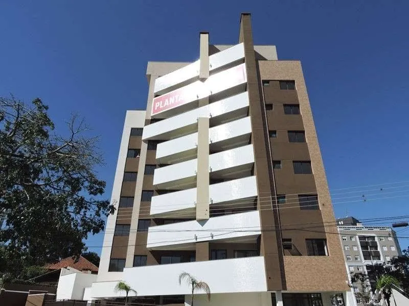 Apartamento, 2 quartos, 242 m² - Foto 7