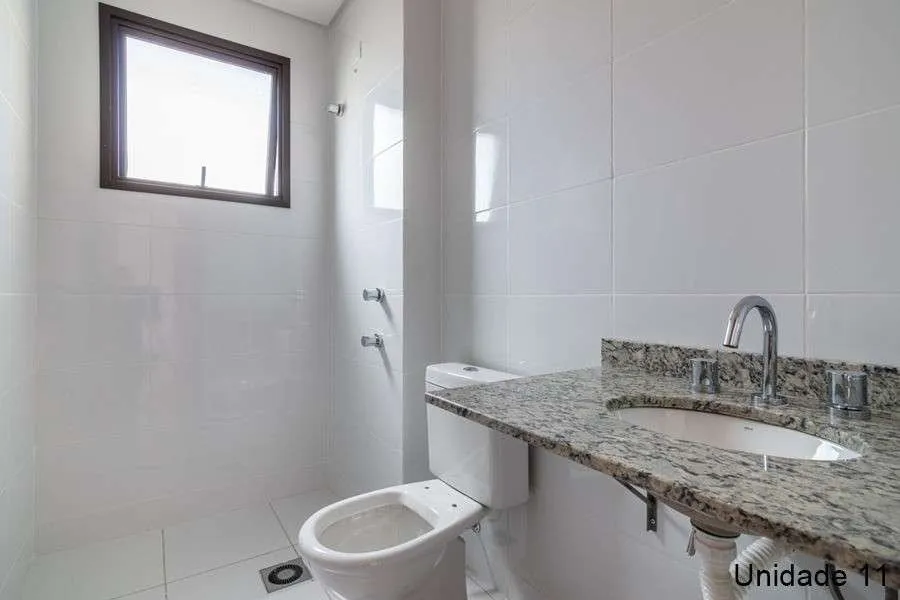 Apartamento, 2 quartos, 242 m² - Foto 21