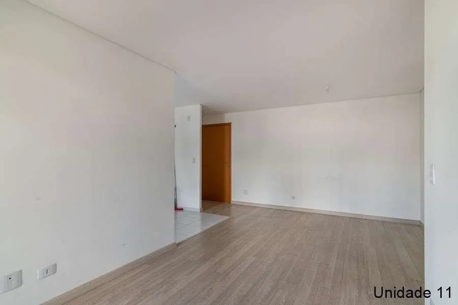 Apartamento, 2 quartos, 242 m² - Foto 8