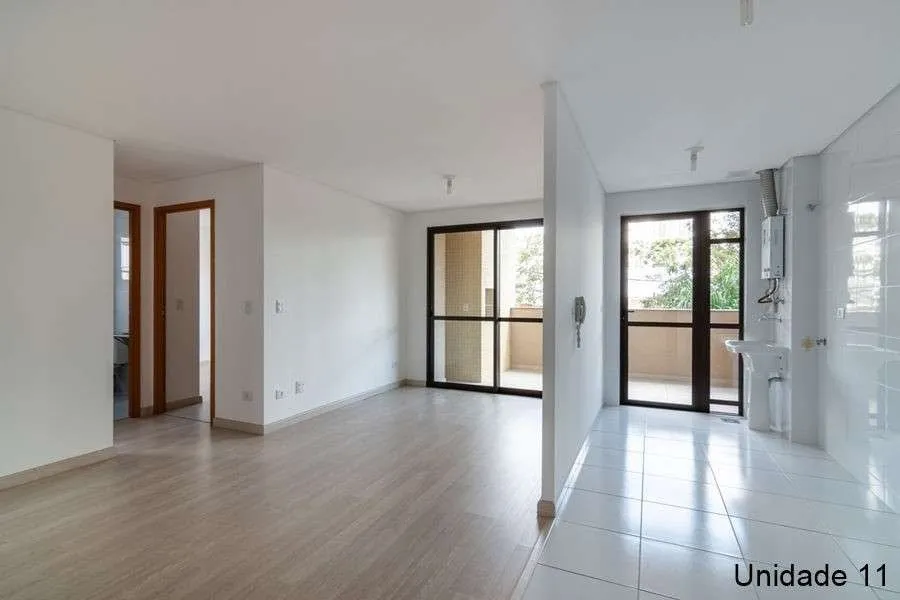 Apartamento, 2 quartos, 242 m² - Foto 10