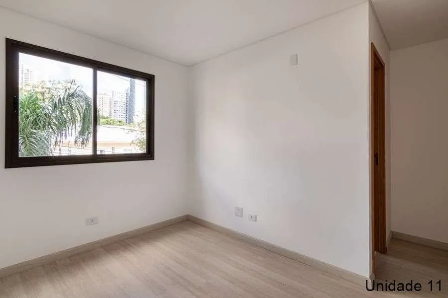 Apartamento, 2 quartos, 242 m² - Foto 2