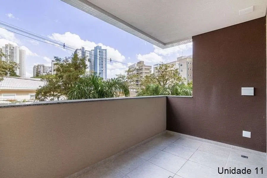 Apartamento, 2 quartos, 242 m² - Foto 9