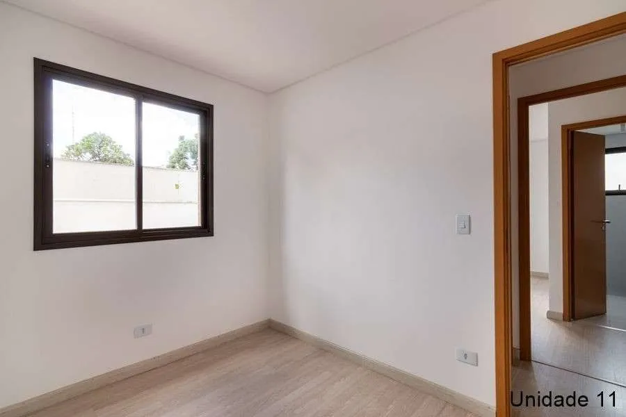Apartamento, 2 quartos, 242 m² - Foto 20