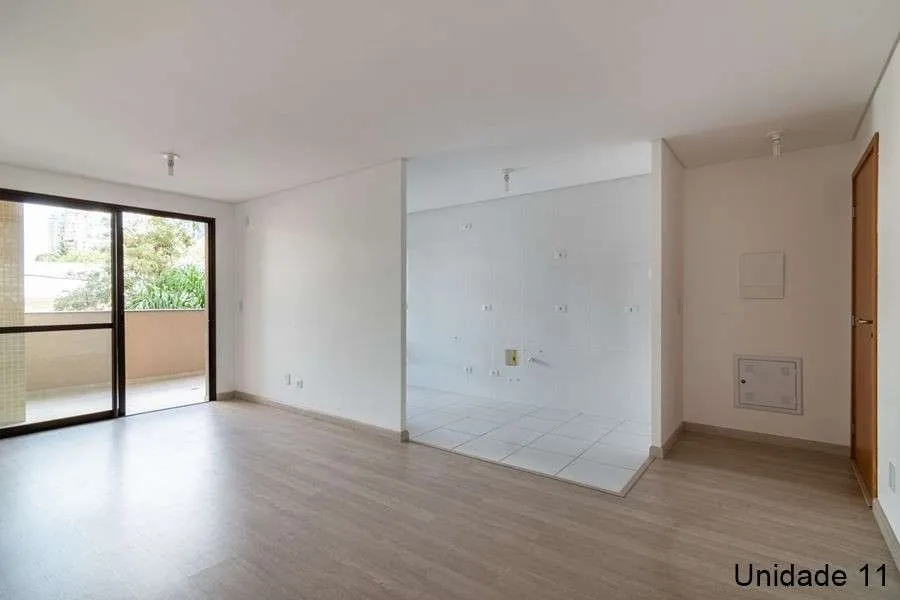 Apartamento, 2 quartos, 242 m² - Foto 16