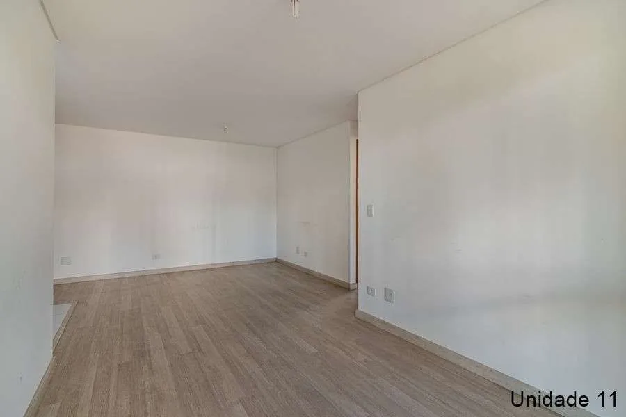 Apartamento, 2 quartos, 242 m² - Foto 5