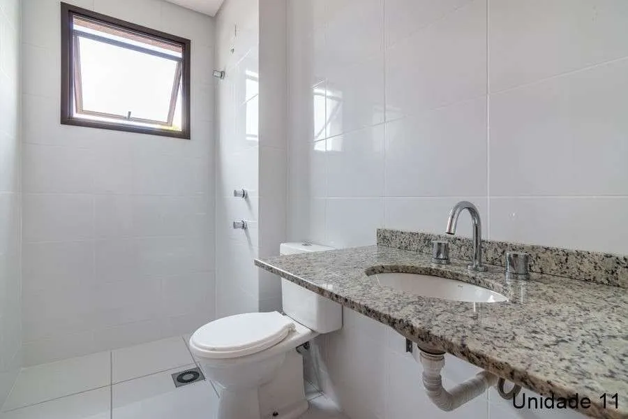Apartamento, 2 quartos, 242 m² - Foto 12