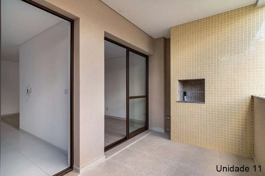 Apartamento, 2 quartos, 242 m² - Foto 13