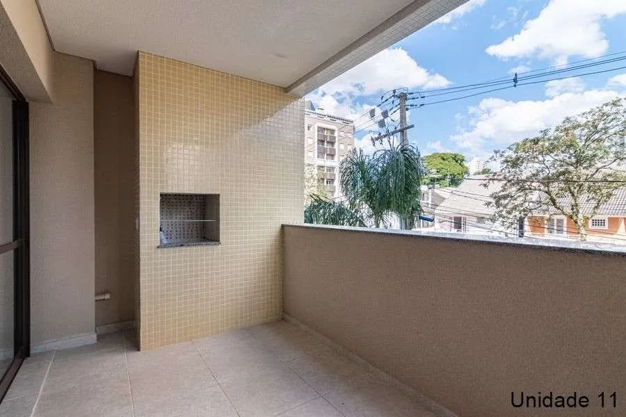 Apartamento, 2 quartos, 242 m² - Foto 11