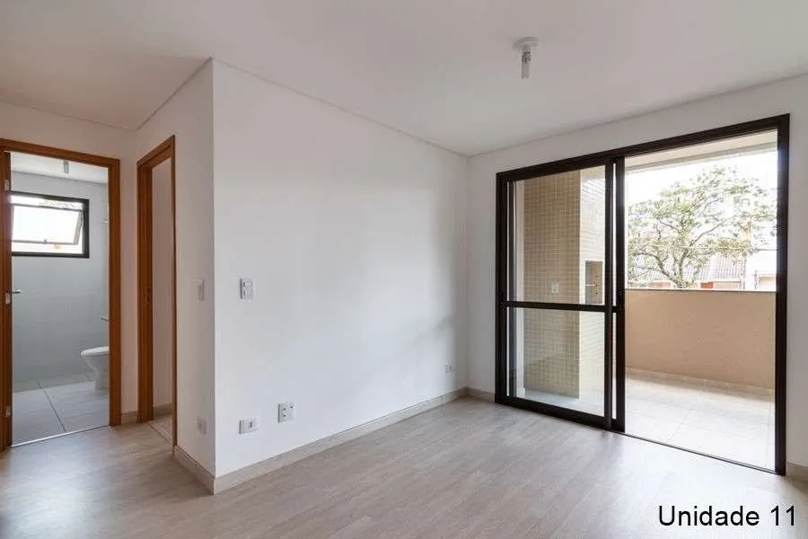 Apartamento, 2 quartos, 242 m² - Foto 6