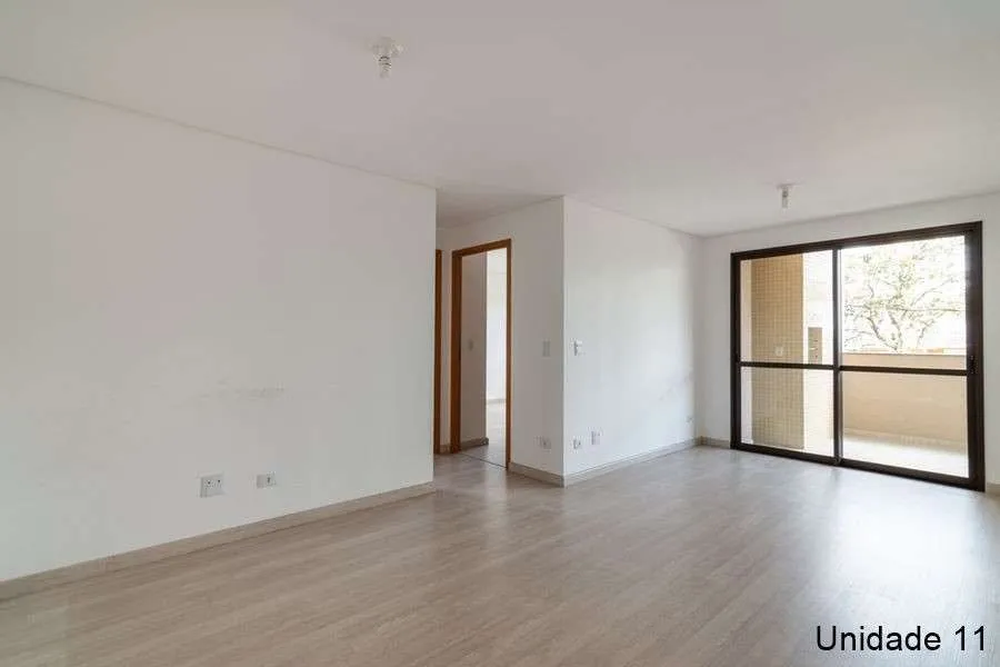 Apartamento, 2 quartos, 242 m² - Foto 4