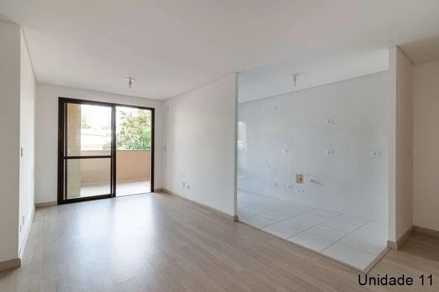 Apartamento, 2 quartos, 242 m² - Foto 14