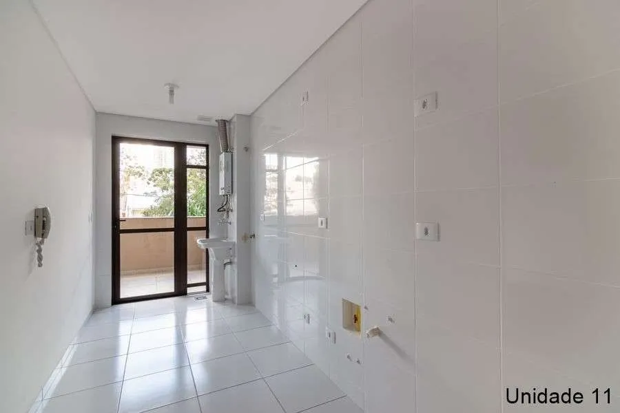 Apartamento, 2 quartos, 242 m² - Foto 15