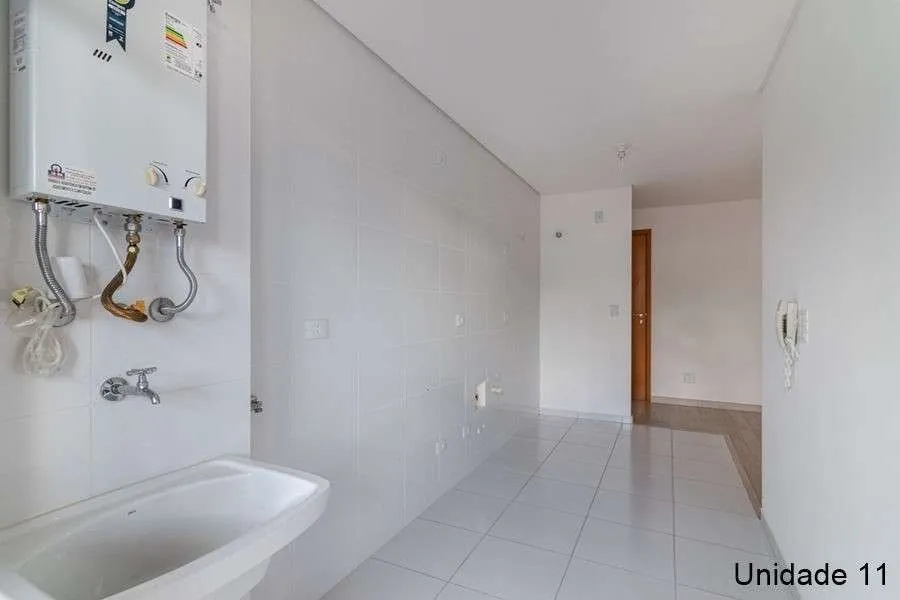 Apartamento, 2 quartos, 242 m² - Foto 3