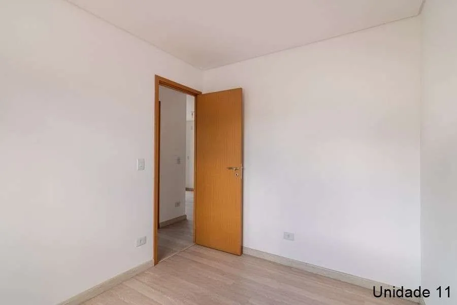Apartamento, 2 quartos, 242 m² - Foto 1