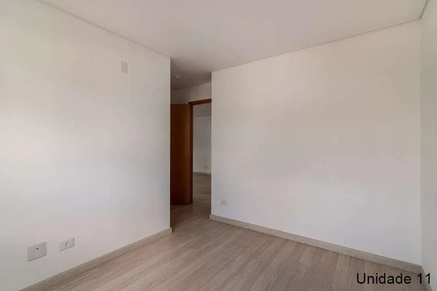 Apartamento, 2 quartos, 242 m² - Foto 17