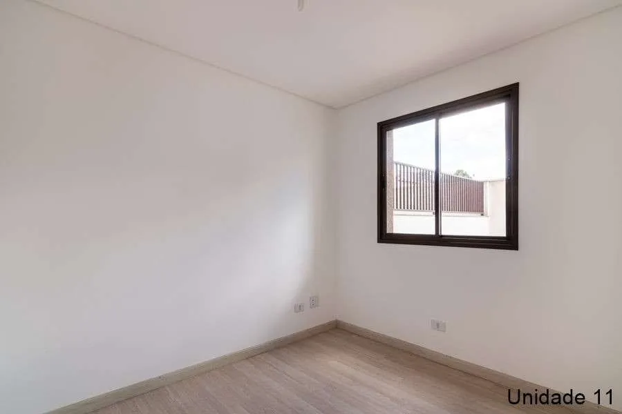 Apartamento, 2 quartos, 242 m² - Foto 18