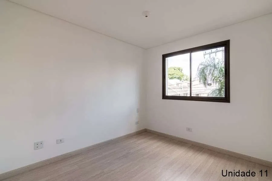 Apartamento, 2 quartos, 242 m² - Foto 19