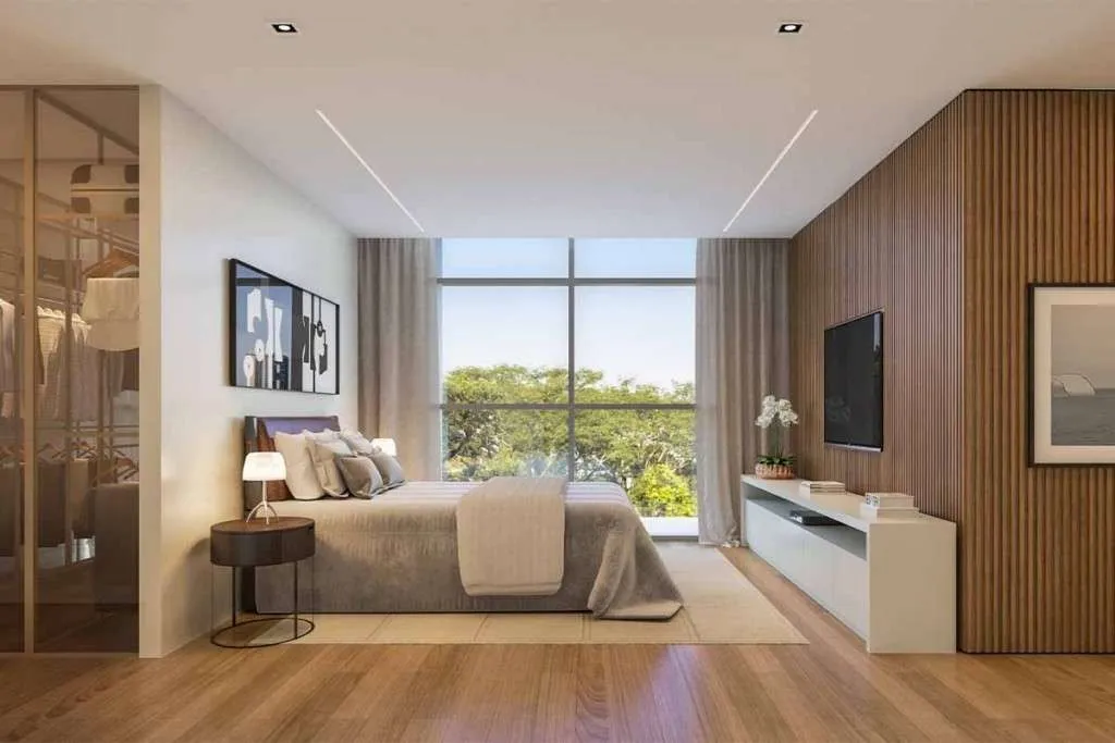 Apartamento, 3 quartos, 394 m² - Foto 12