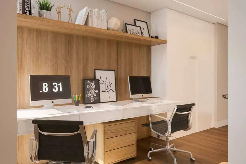Apartamento, 3 quartos, 394 m² - Foto 3