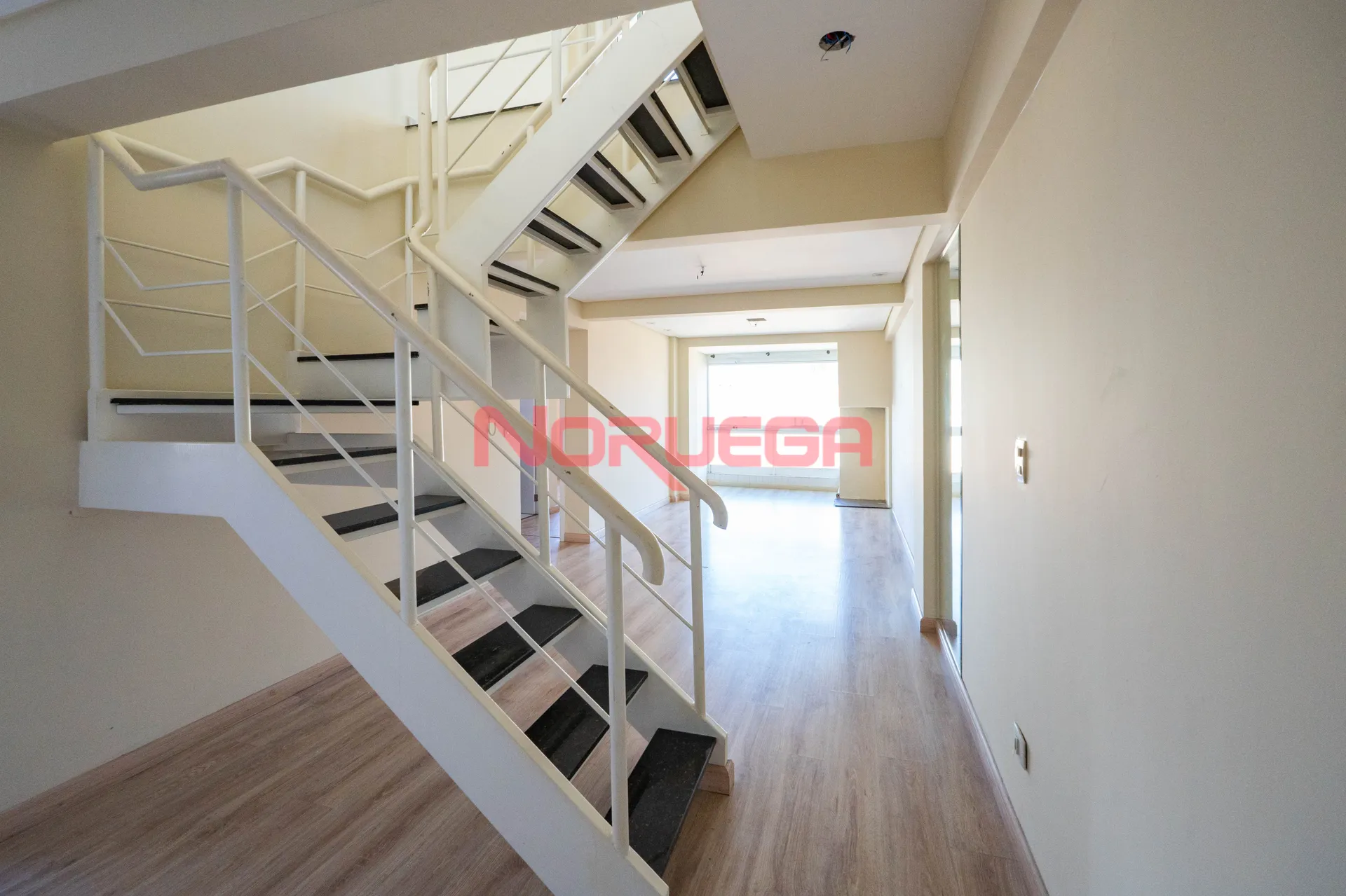 Cobertura, 3 quartos, 260 m² - Foto 5