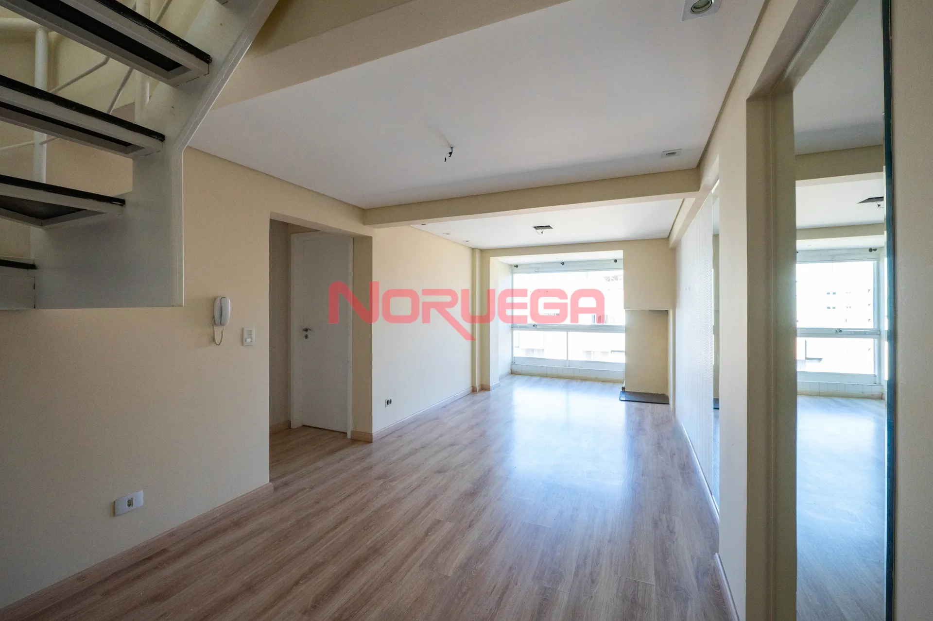 Cobertura, 3 quartos, 260 m² - Foto 6